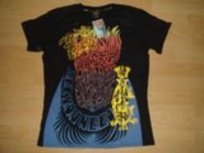 cheap Christian audigier (Men)-230